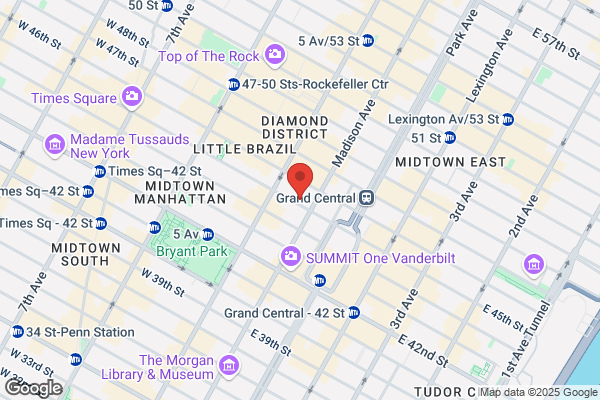Seaport Worldwide Associates Inc