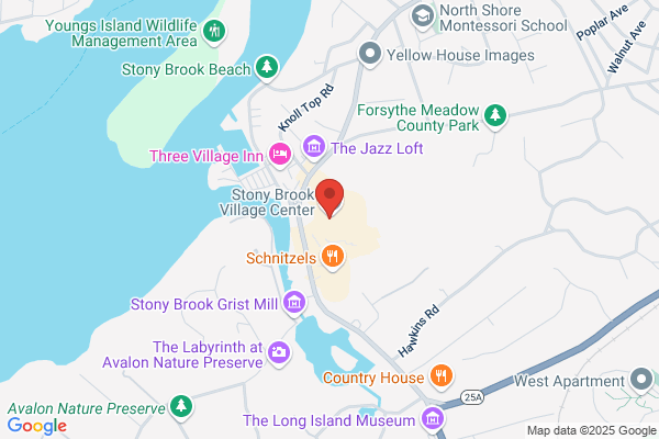 The Mill Creek Agency Inc