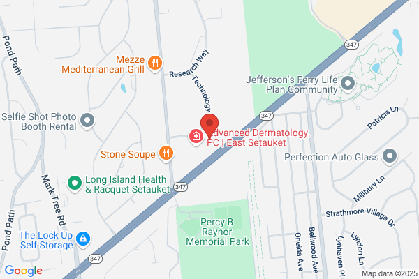 Orthopedic Associates of Long Island A Division of PrecisionCare