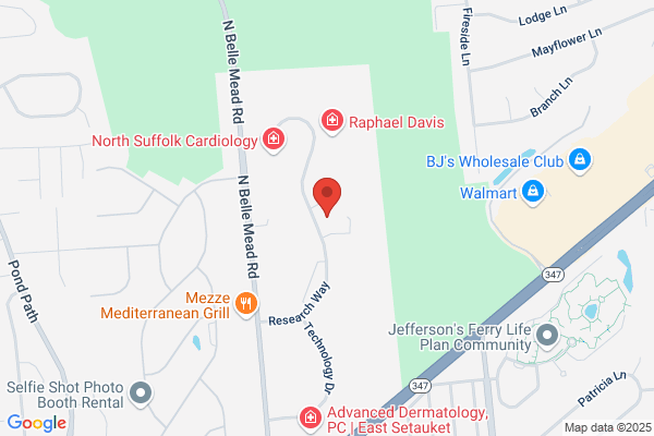 Alternatives For Children East Setauket