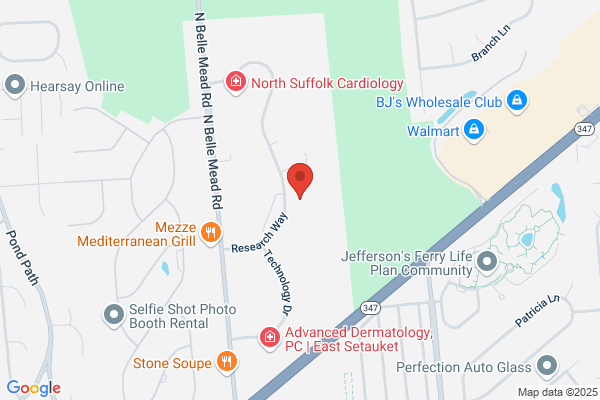 Kiddie Academy of East Setauket, NY