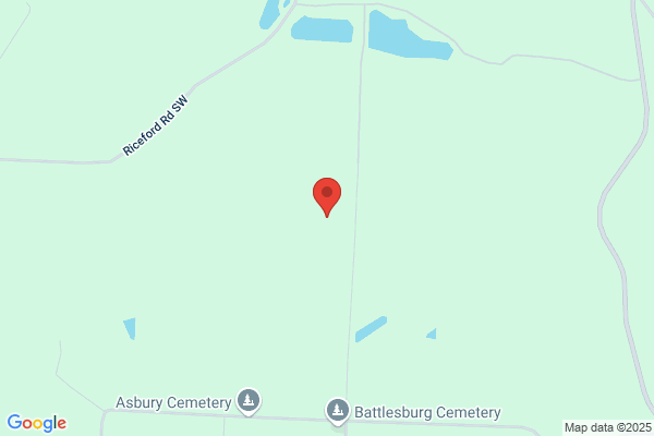 Alborn Excavating