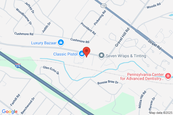 Christian's Heating and Air Conditioning