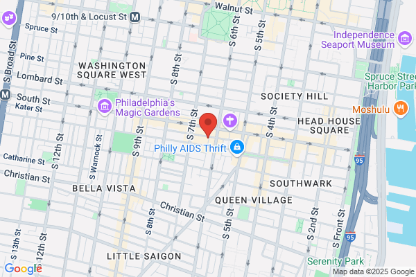 Lomax & Associates