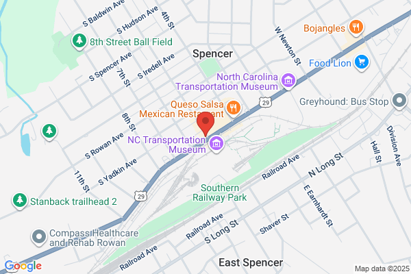 Two Worlds Apart