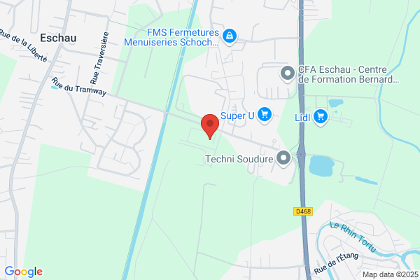 Performance Motors Co Inc