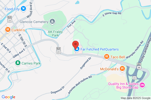 Penn Virginia Resource Partners