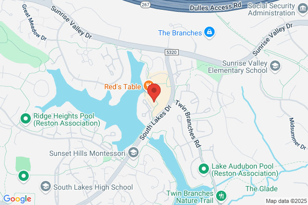 LibertyX Bitcoin ATM