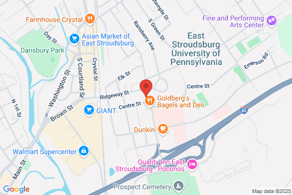 PNC ATM - CLOSED