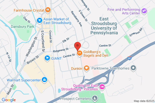 PNC ATM - CLOSED