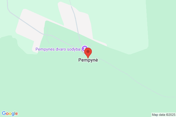 W. S. Peeney, Inc.