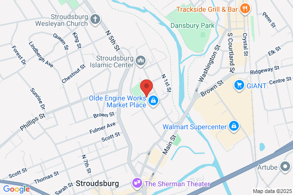 Cottman Transmission and Total Auto Care