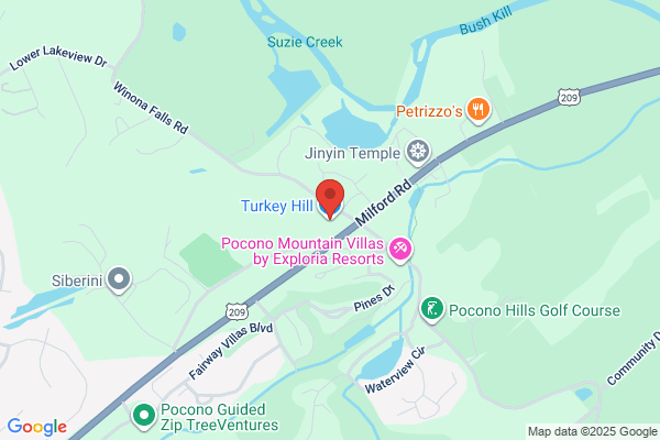 Turkey Hill Minit Markets 214