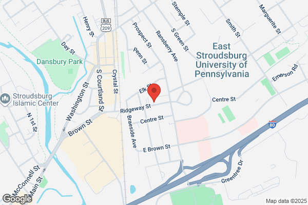 Dr. Martin A. Alfano, DDS