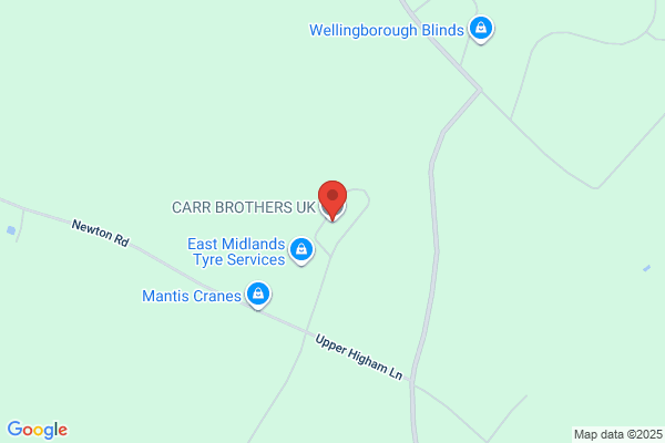 Carr Brothers Home Repalr