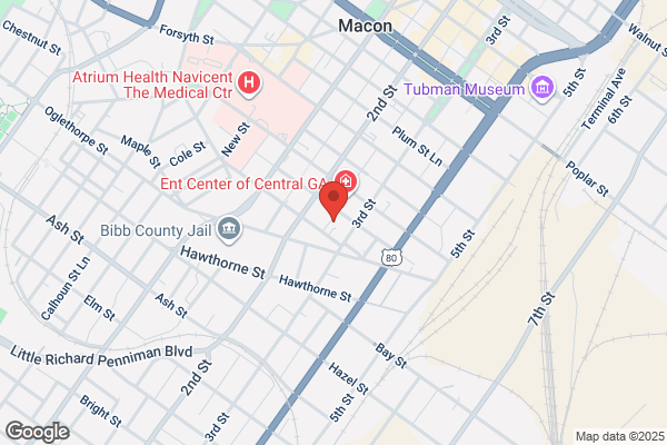 Locksmith Associates Inc
