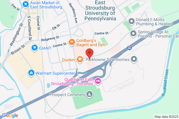 Allentown Radiation Oncology Associates