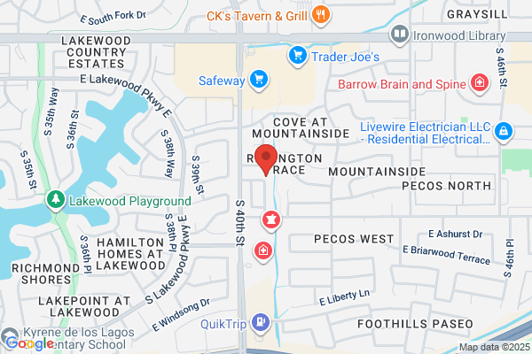 Edwards Plumbing LLC