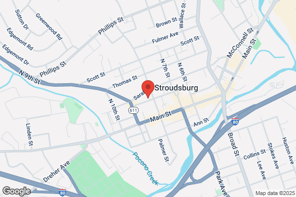 Discount Funding Associates Inc