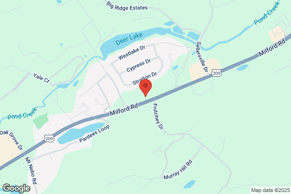 Jack Williams Tire & Auto Service Centers