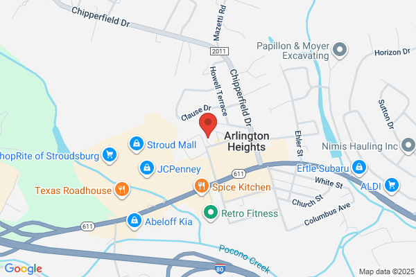Firestone Complete Auto Care