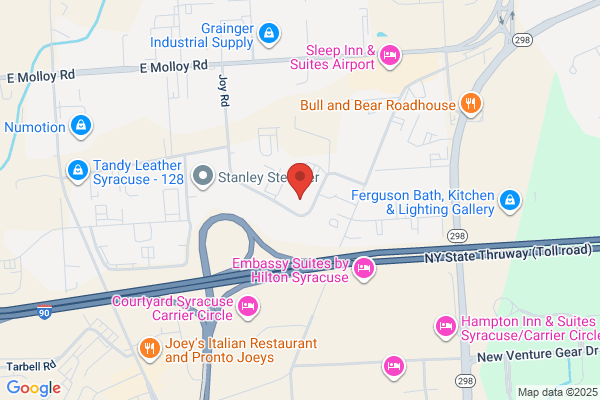 ABC Refrigeration