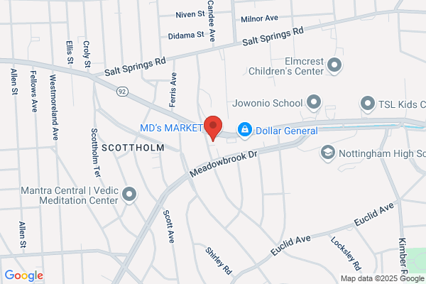 LibertyX Bitcoin ATM