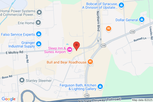 LibertyX Bitcoin ATM