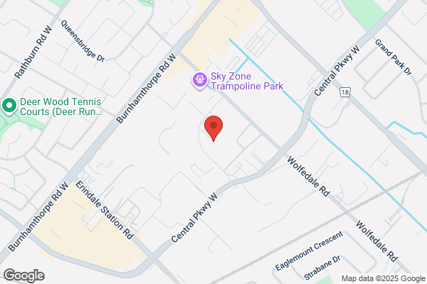 J. P. Auto Collision, Inc.