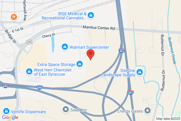 Galster Auto and Truck Repair