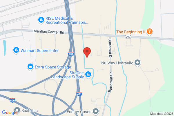Statewide Aquastore Inc