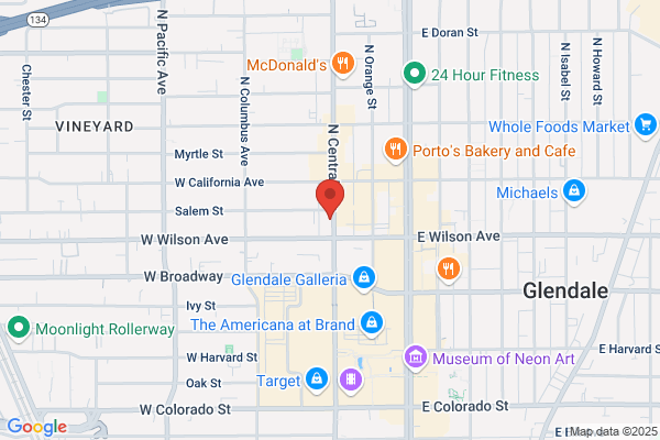 Apple Roofing Corporation