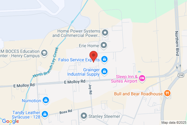 Preventative Service Systems, Inc.