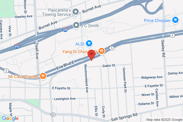 Advance Auto Parts
