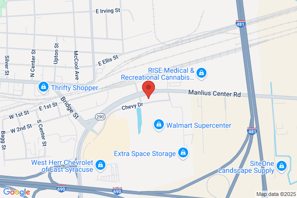 NAPA Auto Parts - Genuine Parts Company