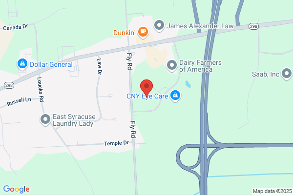 Cny Family Dentistry