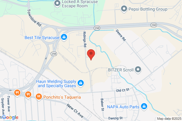 Mtf Tissue Services
