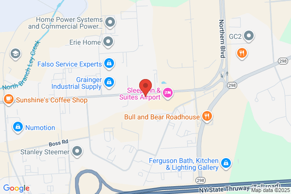 Shepards Auto Service