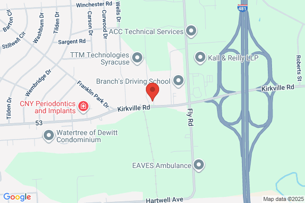 Accredited Electrolysis Studio