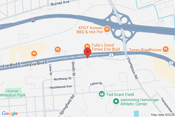 Quest Dental Group