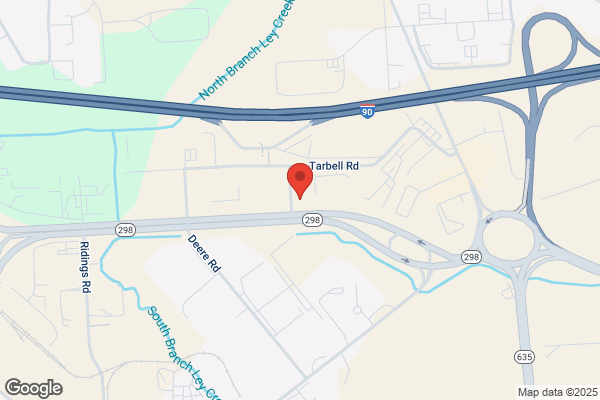 ProSource of Syracuse