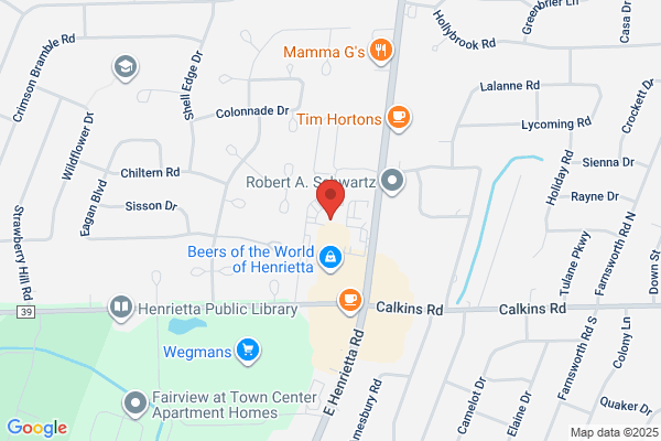 Doyle Security Systems