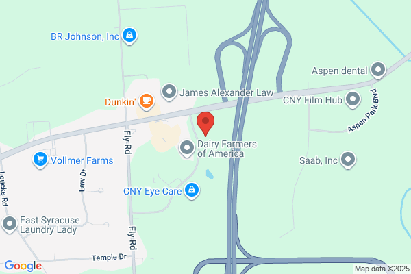Comparion Insurance Agency
