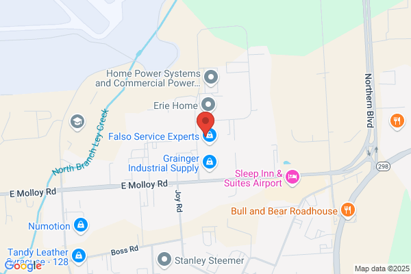 Cellectric Corporation