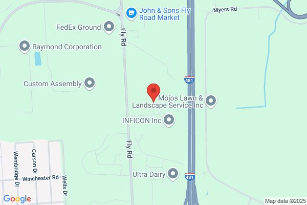 Fiber One Llc