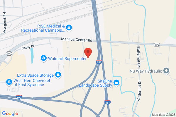 Naum Transportation Services
