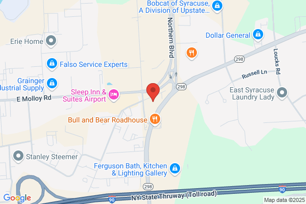 Northern Business Systems