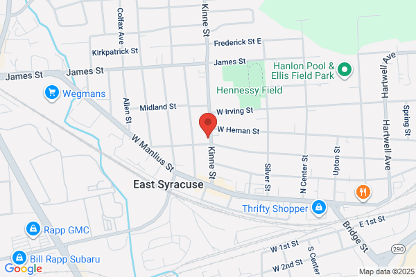 Keyway Real Estate
