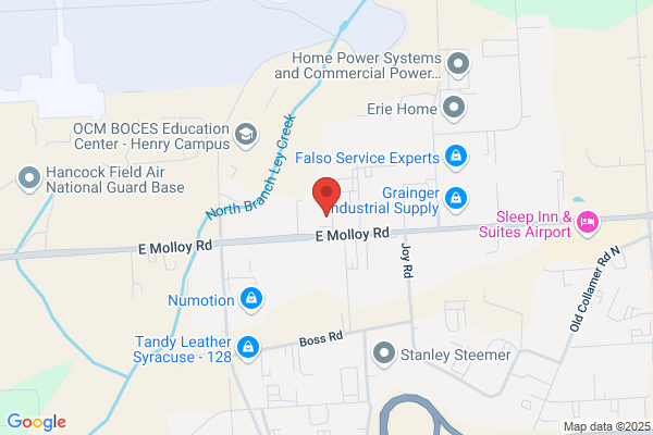 One Source Facility Svcs Inc