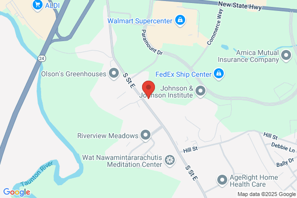 A-American Remodeling Co, Inc